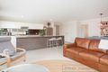 Property photo of 9 Midfield Close Rutherford NSW 2320