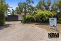 Property photo of 102 Agincourt Drive Forrestfield WA 6058