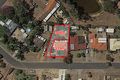 Property photo of 102 Agincourt Drive Forrestfield WA 6058
