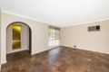 Property photo of 102 Agincourt Drive Forrestfield WA 6058