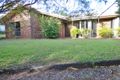 Property photo of 42 Armstrong Street Atherton QLD 4883