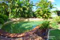 Property photo of 42 Armstrong Street Atherton QLD 4883