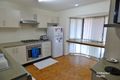 Property photo of 42 Armstrong Street Atherton QLD 4883