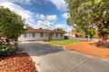 Property photo of 5 Markham Way High Wycombe WA 6057