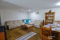 Property photo of 42 Armstrong Street Atherton QLD 4883