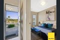 Property photo of 30 Merribah Way Truganina VIC 3029