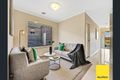 Property photo of 30 Merribah Way Truganina VIC 3029