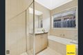 Property photo of 30 Merribah Way Truganina VIC 3029