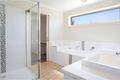 Property photo of 5 Blackberry Crescent Rosebud VIC 3939
