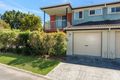 Property photo of 26/31 Archipelago Street Pacific Pines QLD 4211