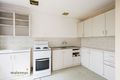 Property photo of 6 Macqueen Place Charnwood ACT 2615