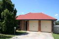 Property photo of 19 Lucy Court Ormiston QLD 4160