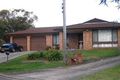 Property photo of 17 George Parade Baulkham Hills NSW 2153