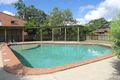 Property photo of 87 Springwood Road Springwood QLD 4127