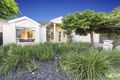 Property photo of 5 Cassan Way Caroline Springs VIC 3023