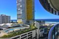 Property photo of 1 Oracle Boulevard Broadbeach QLD 4218