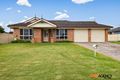 Property photo of 5 Nelson Drive Hunterview NSW 2330