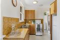 Property photo of 47 Orchard Road Busby NSW 2168