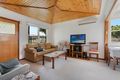 Property photo of 47 Orchard Road Busby NSW 2168