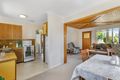 Property photo of 47 Orchard Road Busby NSW 2168