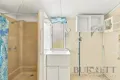 Property photo of 9 Elizabeth Street Biggenden QLD 4621