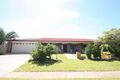 Property photo of 47 Surround Street Dakabin QLD 4503