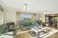 Property photo of 80 Chris Street Prospect Vale TAS 7250