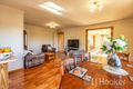 Property photo of 80 Chris Street Prospect Vale TAS 7250