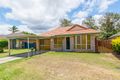 Property photo of 125 Cambridge Crescent Fitzgibbon QLD 4018