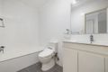 Property photo of 2/19-21 Chiltern Road Guildford NSW 2161