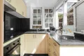 Property photo of 77 Queen Street Woollahra NSW 2025
