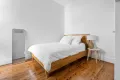 Property photo of 77 Queen Street Woollahra NSW 2025