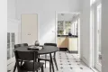 Property photo of 77 Queen Street Woollahra NSW 2025