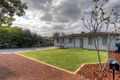 Property photo of 5 Markham Way High Wycombe WA 6057