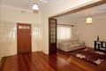 Property photo of 38 Wellington Street Glandore SA 5037