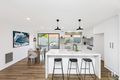 Property photo of 3 Wilton Place Attwood VIC 3049