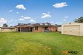 Property photo of 5 Nelson Drive Hunterview NSW 2330