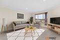 Property photo of 5 Nelson Drive Hunterview NSW 2330