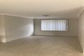 Property photo of 3 Darcey Street Woongarrah NSW 2259