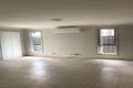 Property photo of 3 Darcey Street Woongarrah NSW 2259