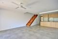 Property photo of 25 Evergreen View Robina QLD 4226