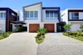 Property photo of 25 Evergreen View Robina QLD 4226