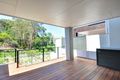 Property photo of 25 Evergreen View Robina QLD 4226