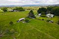 Property photo of 60 Stern Road Bellmere QLD 4510