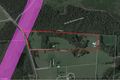 Property photo of 60 Stern Road Bellmere QLD 4510