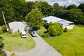 Property photo of 60 Stern Road Bellmere QLD 4510