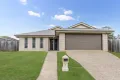 Property photo of 3 O'Dea Crescent Goodna QLD 4300