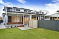 Property photo of 36 Bondi Road The Entrance North NSW 2261
