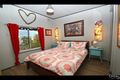 Property photo of 482 Williams Lane Broken Hill NSW 2880