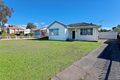 Property photo of 15 Mary Crescent Liverpool NSW 2170